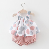 uploads/erp/collection/images/Children Clothing/youbaby/XU0343917/img_b/img_b_XU0343917_2_aHUAt48ddyy49bmjeO2et0xVwO2I1tzl